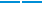veritin-daag-icon