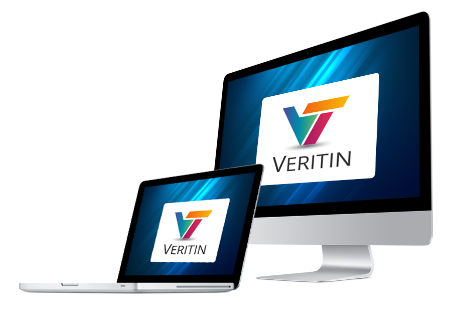 veritin-double-scrren-icon