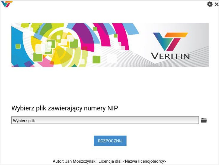 veritin-image1