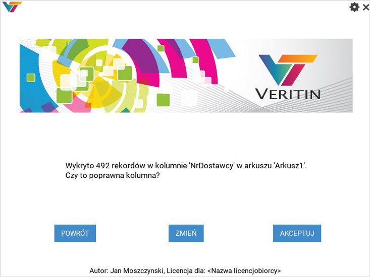 veritin-image3