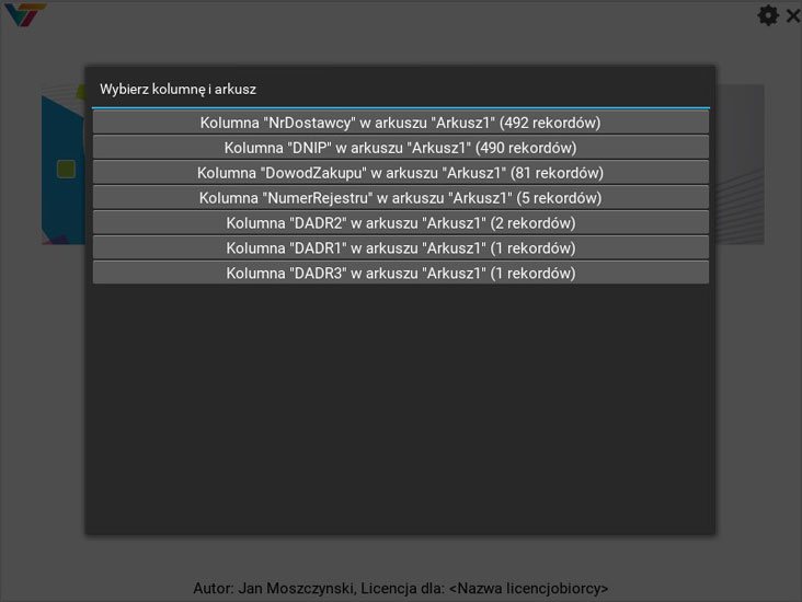 veritin-image4