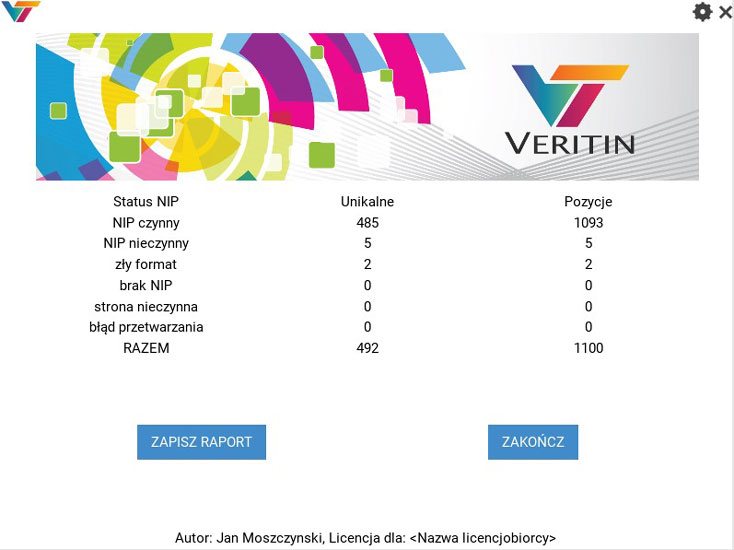 veritin-image5