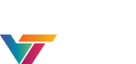 veritin-logo