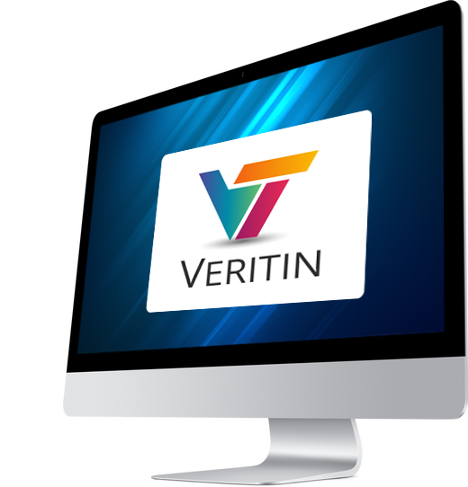 veritin-main-image