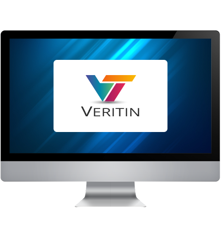 veritin-phone-icon