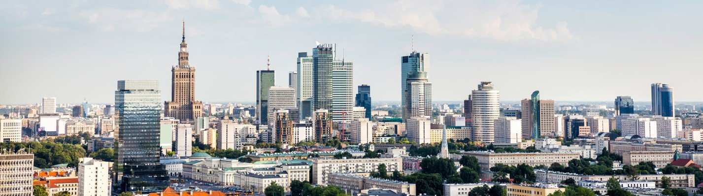 veritin-warsaw-view